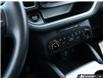 2022 Ford Bronco Sport Big Bend (Stk: 6870A) in St. Thomas - Image 20 of 27 2022 Ford Bronco Sport Big Bend (Stk: 6870A) in St. Thomas - Image 20 of 27