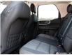 2022 Ford Bronco Sport Big Bend (Stk: 6870A) in St. Thomas - Image 24 of 27 2022 Ford Bronco Sport Big Bend (Stk: 6870A) in St. Thomas - Image 24 of 27