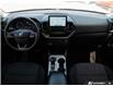 2022 Ford Bronco Sport Big Bend (Stk: 6870A) in St. Thomas - Image 25 of 27 2022 Ford Bronco Sport Big Bend (Stk: 6870A) in St. Thomas - Image 25 of 27