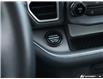 2022 Ford Bronco Sport Big Bend (Stk: 6870A) in St. Thomas - Image 27 of 27 2022 Ford Bronco Sport Big Bend (Stk: 6870A) in St. Thomas - Image 27 of 27