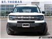 2024 Ford Bronco Sport Big Bend (Stk: 6367A) in St. Thomas - Image 2 of 27 2024 Ford Bronco Sport Big Bend (Stk: 6367A) in St. Thomas - Image 2 of 27