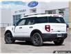 2024 Ford Bronco Sport Big Bend (Stk: 6367A) in St. Thomas - Image 4 of 27 2024 Ford Bronco Sport Big Bend (Stk: 6367A) in St. Thomas - Image 4 of 27