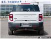 2024 Ford Bronco Sport Big Bend (Stk: 6367A) in St. Thomas - Image 5 of 27 2024 Ford Bronco Sport Big Bend (Stk: 6367A) in St. Thomas - Image 5 of 27