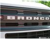 2024 Ford Bronco Sport Big Bend (Stk: 6367A) in St. Thomas - Image 9 of 27 2024 Ford Bronco Sport Big Bend (Stk: 6367A) in St. Thomas - Image 9 of 27