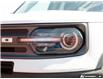 2024 Ford Bronco Sport Big Bend (Stk: 6367A) in St. Thomas - Image 10 of 27 2024 Ford Bronco Sport Big Bend (Stk: 6367A) in St. Thomas - Image 10 of 27