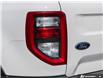 2024 Ford Bronco Sport Big Bend (Stk: 6367A) in St. Thomas - Image 12 of 27 2024 Ford Bronco Sport Big Bend (Stk: 6367A) in St. Thomas - Image 12 of 27