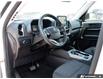 2024 Ford Bronco Sport Big Bend (Stk: 6367A) in St. Thomas - Image 13 of 27 2024 Ford Bronco Sport Big Bend (Stk: 6367A) in St. Thomas - Image 13 of 27