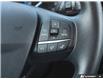 2024 Ford Bronco Sport Big Bend (Stk: 6367A) in St. Thomas - Image 18 of 27 2024 Ford Bronco Sport Big Bend (Stk: 6367A) in St. Thomas - Image 18 of 27