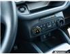 2024 Ford Bronco Sport Big Bend (Stk: 6367A) in St. Thomas - Image 20 of 27 2024 Ford Bronco Sport Big Bend (Stk: 6367A) in St. Thomas - Image 20 of 27
