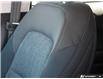 2024 Ford Bronco Sport Big Bend (Stk: 6367A) in St. Thomas - Image 23 of 27 2024 Ford Bronco Sport Big Bend (Stk: 6367A) in St. Thomas - Image 23 of 27