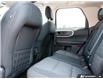 2024 Ford Bronco Sport Big Bend (Stk: 6367A) in St. Thomas - Image 24 of 27 2024 Ford Bronco Sport Big Bend (Stk: 6367A) in St. Thomas - Image 24 of 27