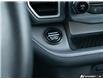 2024 Ford Bronco Sport Big Bend (Stk: 6367A) in St. Thomas - Image 27 of 27 2024 Ford Bronco Sport Big Bend (Stk: 6367A) in St. Thomas - Image 27 of 27