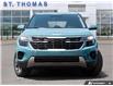 2024 Kia Seltos LX (Stk: 6851A) in St. Thomas - Image 2 of 27