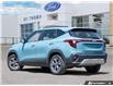 2024 Kia Seltos LX (Stk: 6851A) in St. Thomas - Image 4 of 27