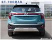 2024 Kia Seltos LX (Stk: 6851A) in St. Thomas - Image 5 of 27