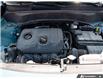 2024 Kia Seltos LX (Stk: 6851A) in St. Thomas - Image 8 of 27