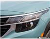 2024 Kia Seltos LX (Stk: 6851A) in St. Thomas - Image 10 of 27