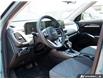 2024 Kia Seltos LX (Stk: 6851A) in St. Thomas - Image 13 of 27