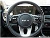 2024 Kia Seltos LX (Stk: 6851A) in St. Thomas - Image 14 of 27