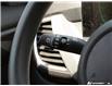 2024 Kia Seltos LX (Stk: 6851A) in St. Thomas - Image 16 of 27
