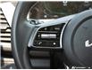 2024 Kia Seltos LX (Stk: 6851A) in St. Thomas - Image 18 of 27