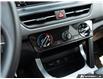 2024 Kia Seltos LX (Stk: 6851A) in St. Thomas - Image 20 of 27
