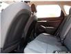 2024 Kia Seltos LX (Stk: 6851A) in St. Thomas - Image 24 of 27