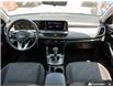 2024 Kia Seltos LX (Stk: 6851A) in St. Thomas - Image 25 of 27