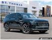 2025 Lincoln Nautilus Reserve (Stk: 6793A) in St. Thomas - Image 1 of 27