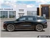 2025 Lincoln Nautilus Reserve (Stk: 6793A) in St. Thomas - Image 3 of 27