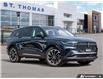 2024 Lincoln Nautilus Reserve (Stk: 6872A) in St. Thomas - Image 1 of 27