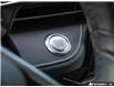 2024 Lincoln Nautilus Reserve (Stk: 6872A) in St. Thomas - Image 27 of 27