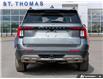2025 Ford Explorer Active (Stk: 6834A) in St. Thomas - Image 5 of 27
