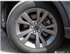 2025 Ford Explorer Active (Stk: 6834A) in St. Thomas - Image 6 of 27
