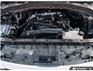2025 Ford Explorer Active (Stk: 6834A) in St. Thomas - Image 8 of 27