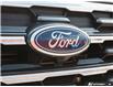 2025 Ford Explorer Active (Stk: 6834A) in St. Thomas - Image 9 of 27