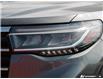 2025 Ford Explorer Active (Stk: 6834A) in St. Thomas - Image 10 of 27
