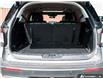 2025 Ford Explorer Active (Stk: 6834A) in St. Thomas - Image 11 of 27