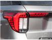 2025 Ford Explorer Active (Stk: 6834A) in St. Thomas - Image 12 of 27