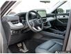 2025 Ford Explorer Active (Stk: 6834A) in St. Thomas - Image 13 of 27