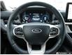 2025 Ford Explorer Active (Stk: 6834A) in St. Thomas - Image 14 of 27