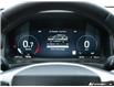 2025 Ford Explorer Active (Stk: 6834A) in St. Thomas - Image 15 of 27