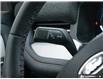 2025 Ford Explorer Active (Stk: 6834A) in St. Thomas - Image 16 of 27