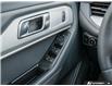 2025 Ford Explorer Active (Stk: 6834A) in St. Thomas - Image 17 of 27