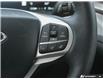 2025 Ford Explorer Active (Stk: 6834A) in St. Thomas - Image 18 of 27