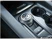 2025 Ford Explorer Active (Stk: 6834A) in St. Thomas - Image 19 of 27