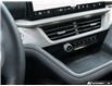 2025 Ford Explorer Active (Stk: 6834A) in St. Thomas - Image 20 of 27