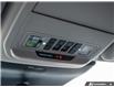 2025 Ford Explorer Active (Stk: 6834A) in St. Thomas - Image 22 of 27