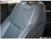 2025 Ford Explorer Active (Stk: 6834A) in St. Thomas - Image 23 of 27