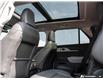 2025 Ford Explorer Active (Stk: 6834A) in St. Thomas - Image 24 of 27
